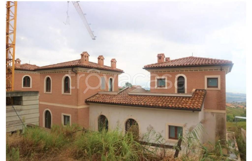 immagine annuncio 9 di 12