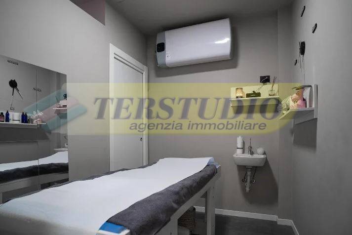 immagine annuncio 2 di 7