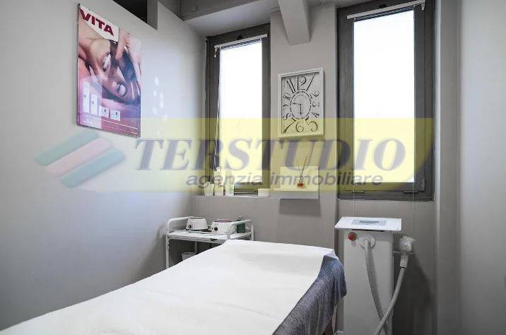 immagine annuncio 3 di 7