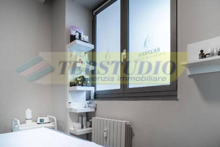 immagine annuncio 4 di 7