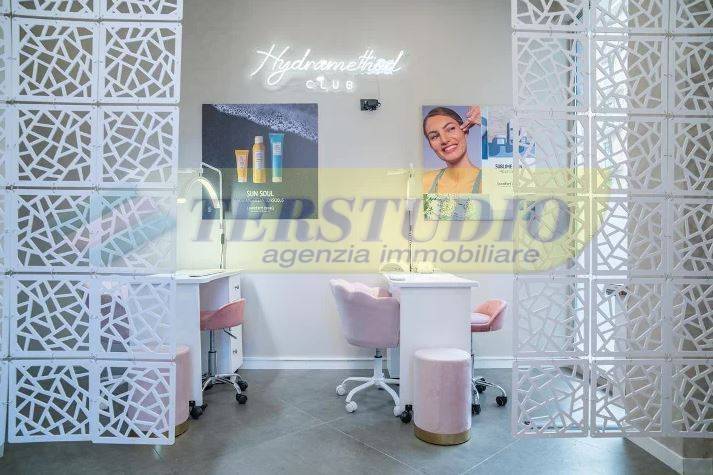 immagine annuncio 5 di 7