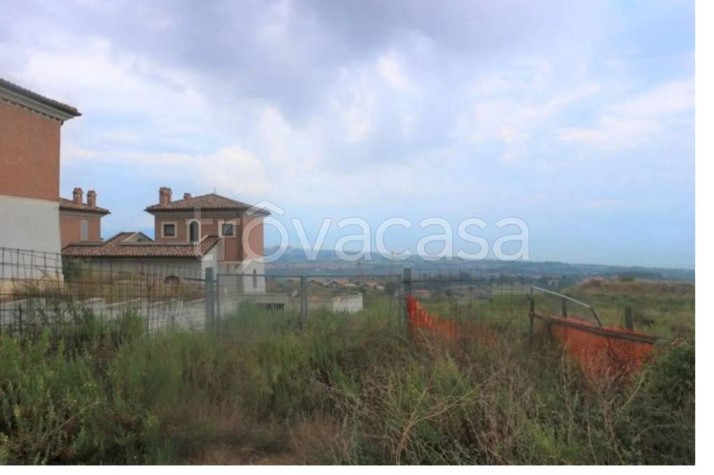 immagine annuncio 10 di 12