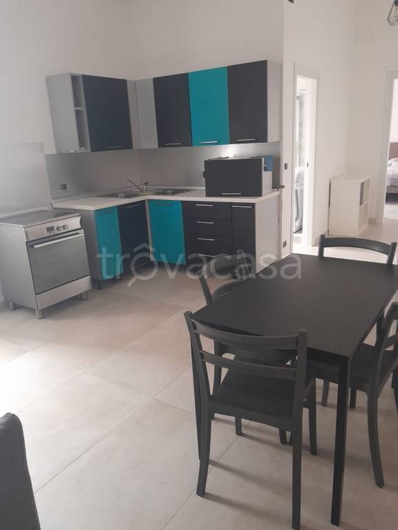 immagine annuncio 1 di 9