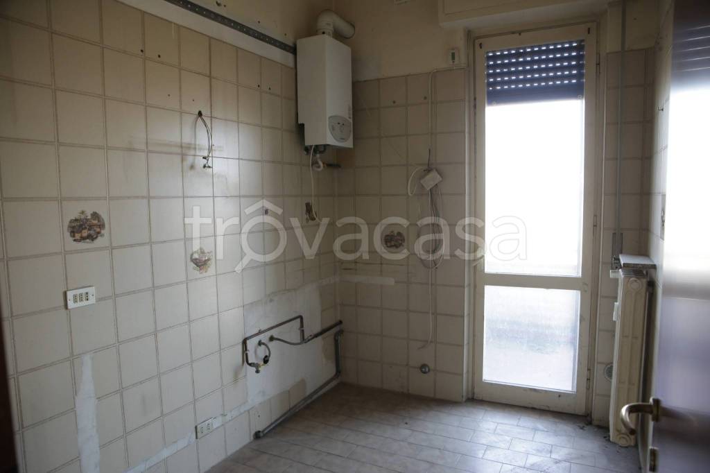 immagine annuncio 7 di 14