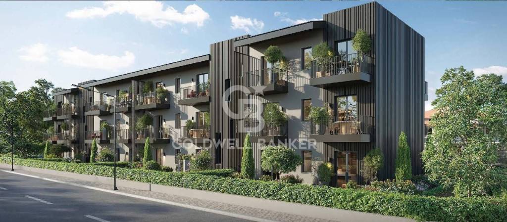 immagine annuncio 2 di 12