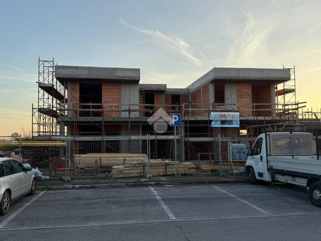 immagine annuncio 1 di 12