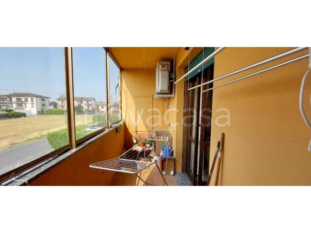 immagine annuncio 5 di 13