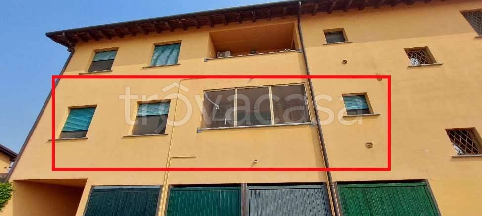 immagine annuncio 12 di 13