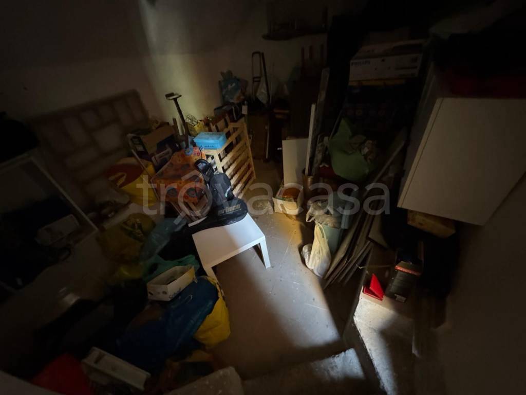 immagine annuncio 3 di 4