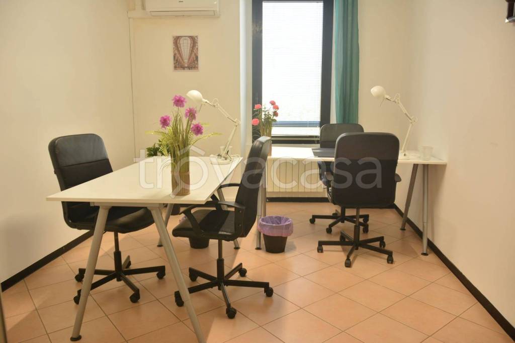 immagine annuncio 1 di 8