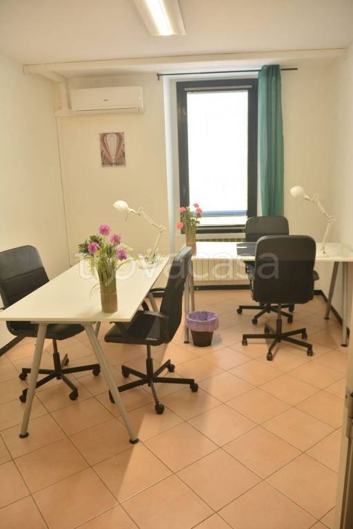 immagine annuncio 2 di 8