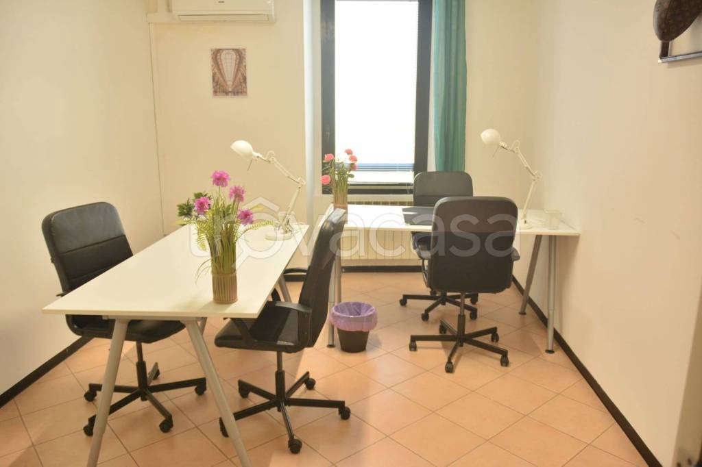 immagine annuncio 3 di 8