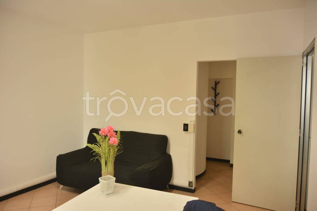 immagine annuncio 5 di 8