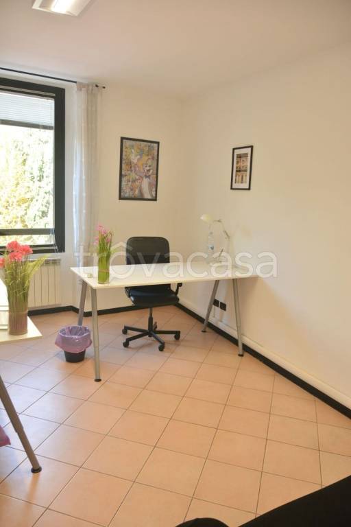 immagine annuncio 6 di 8