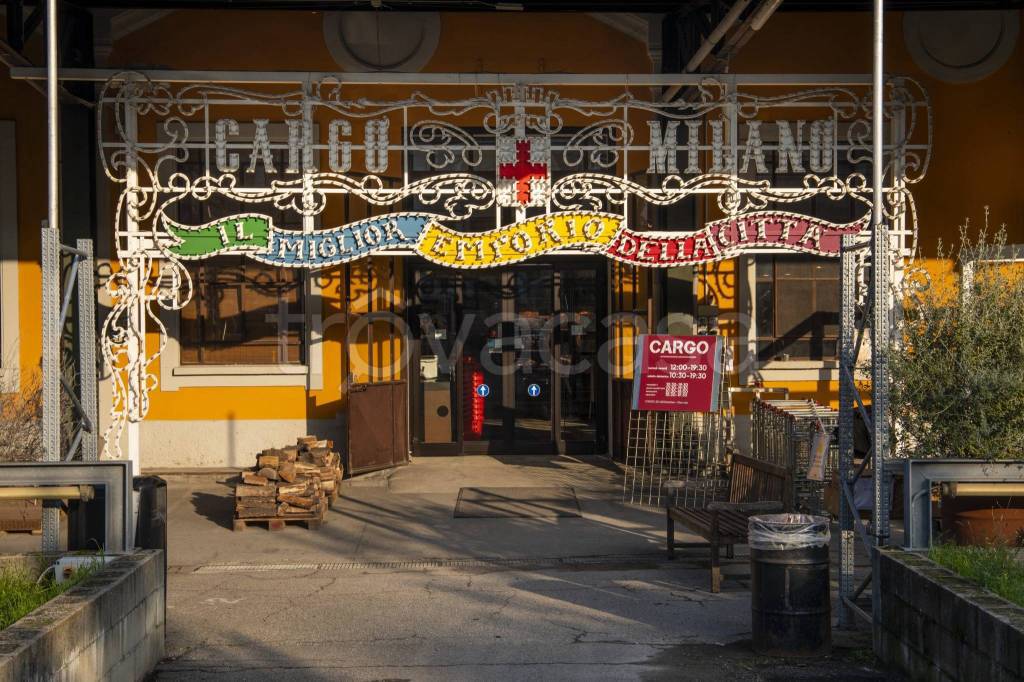 immagine annuncio 12 di 15