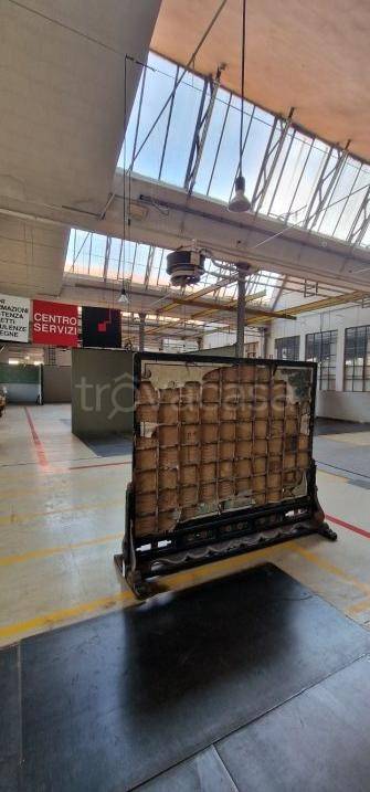 immagine annuncio 10 di 15