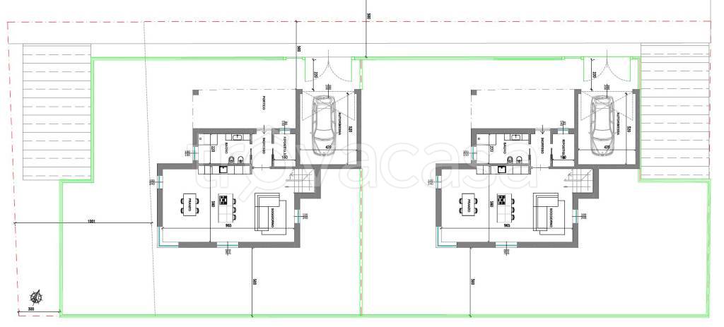 immagine annuncio 8 di 11