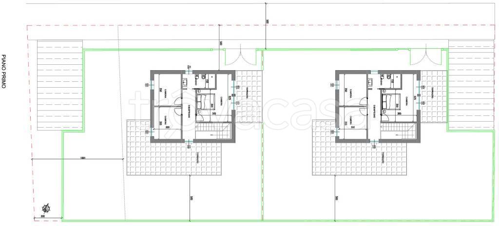 immagine annuncio 10 di 11