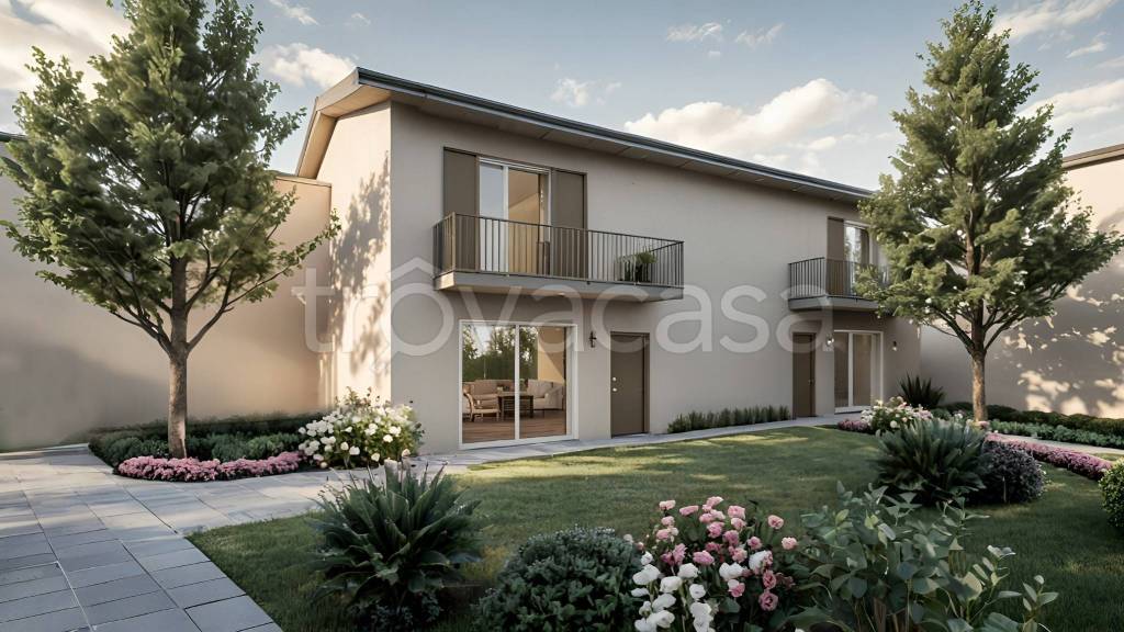 immagine annuncio 2 di 4