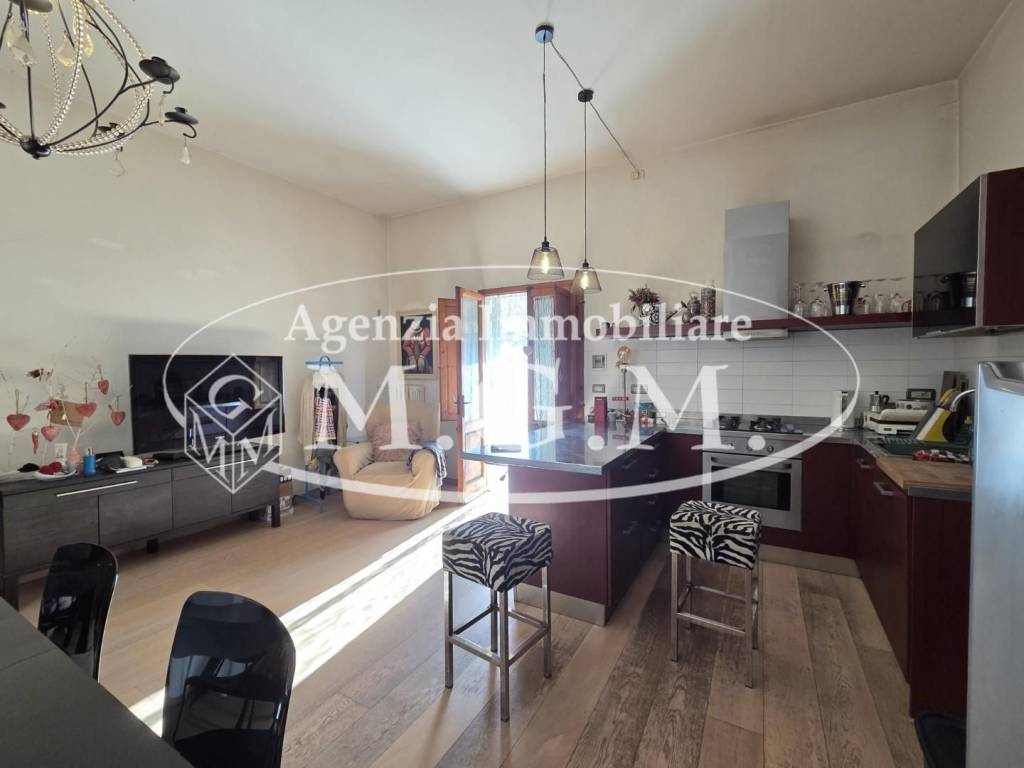 immagine annuncio 1 di 14