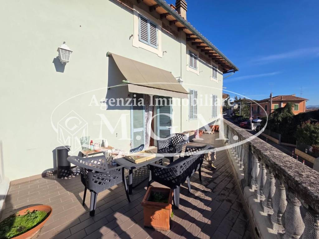 immagine annuncio 5 di 14