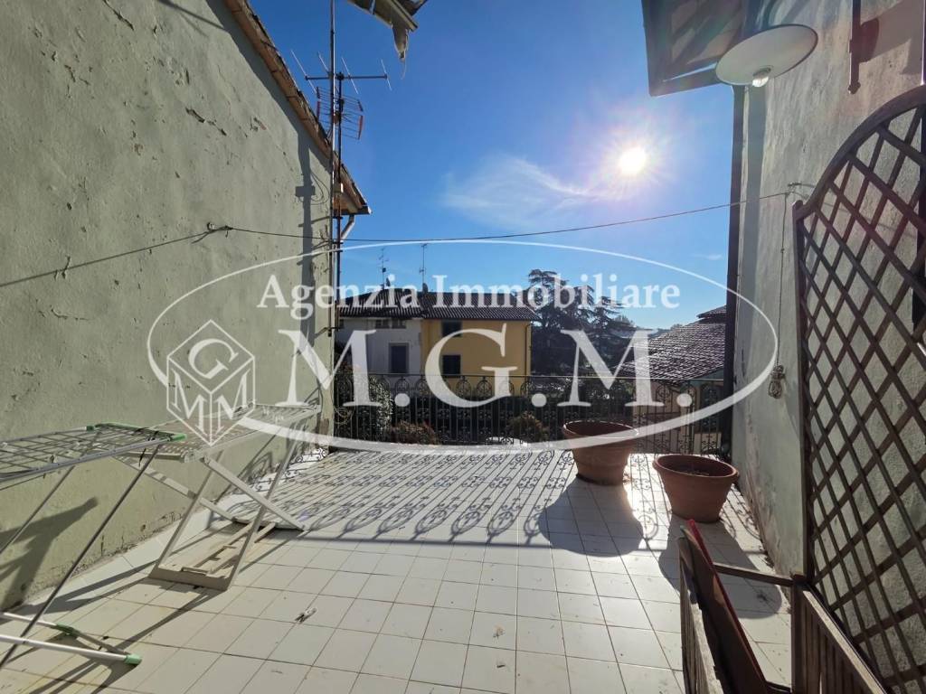 immagine annuncio 13 di 14