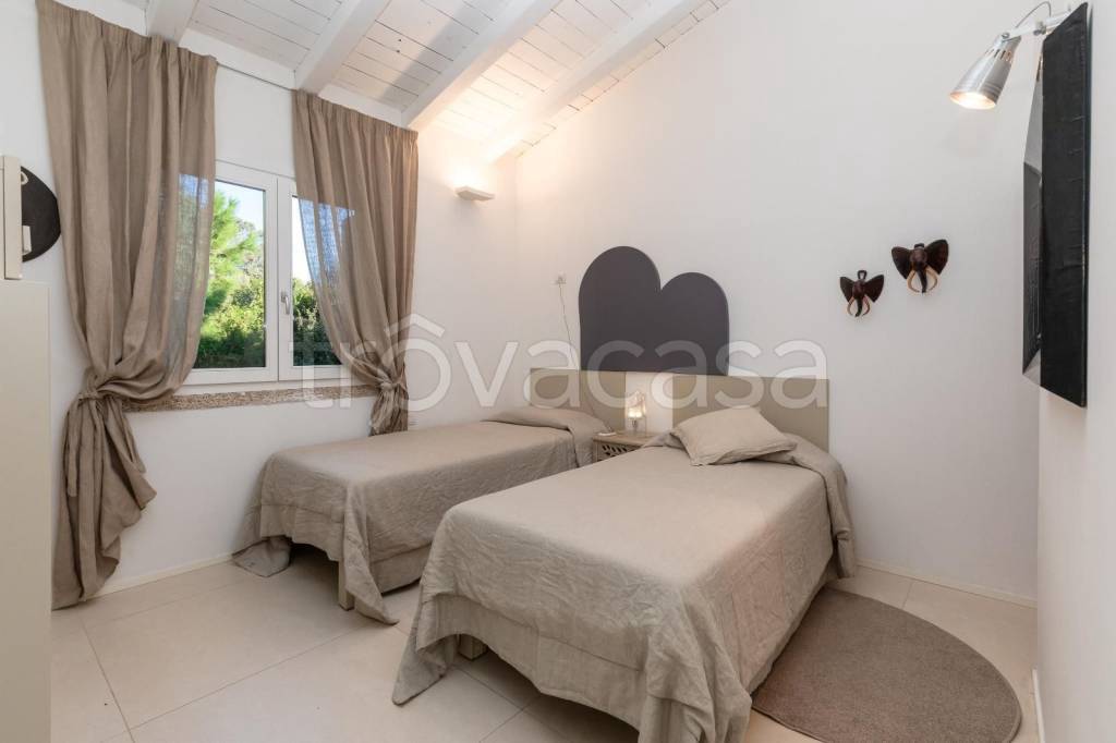 immagine annuncio 9 di 13