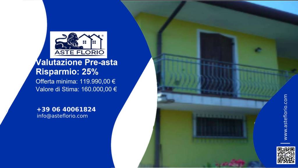 immagine annuncio 1 di 12