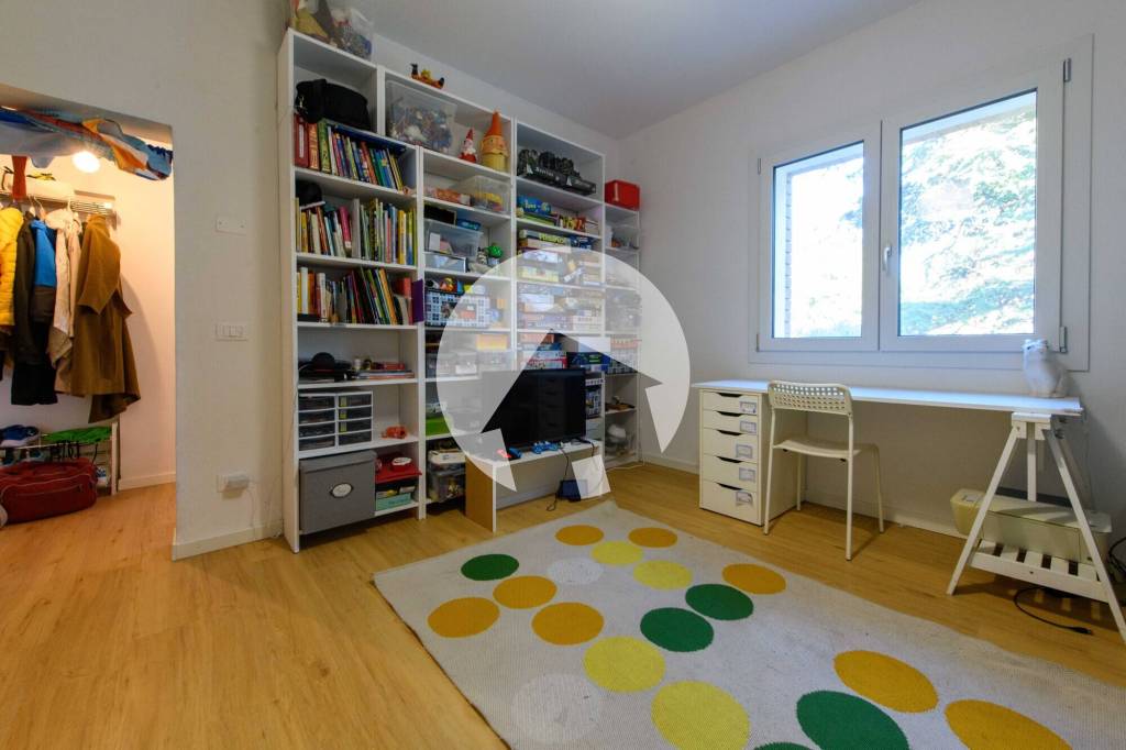 immagine annuncio 7 di 14