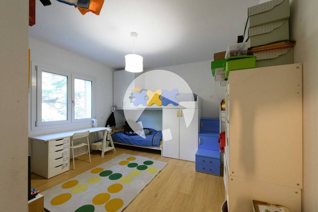 immagine annuncio 8 di 14