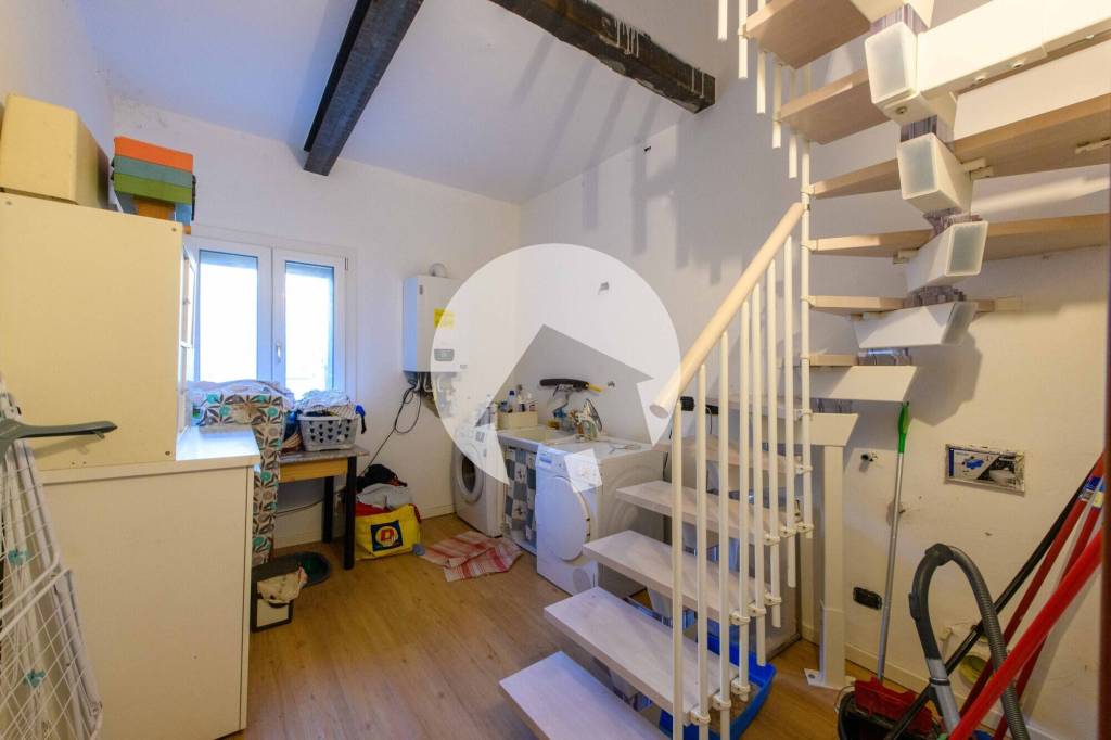 immagine annuncio 11 di 14