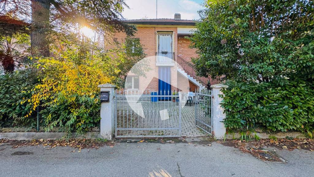 immagine annuncio 12 di 14