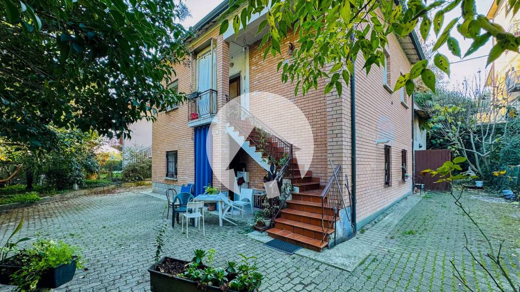 immagine annuncio 13 di 14