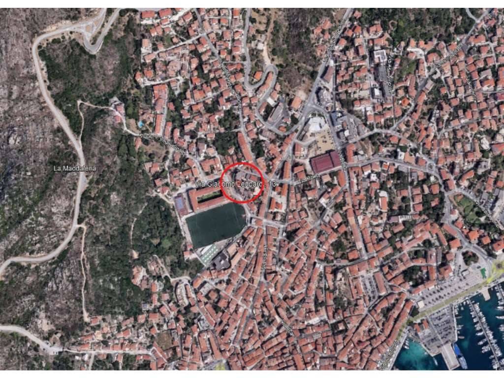 immagine annuncio 6 di 11