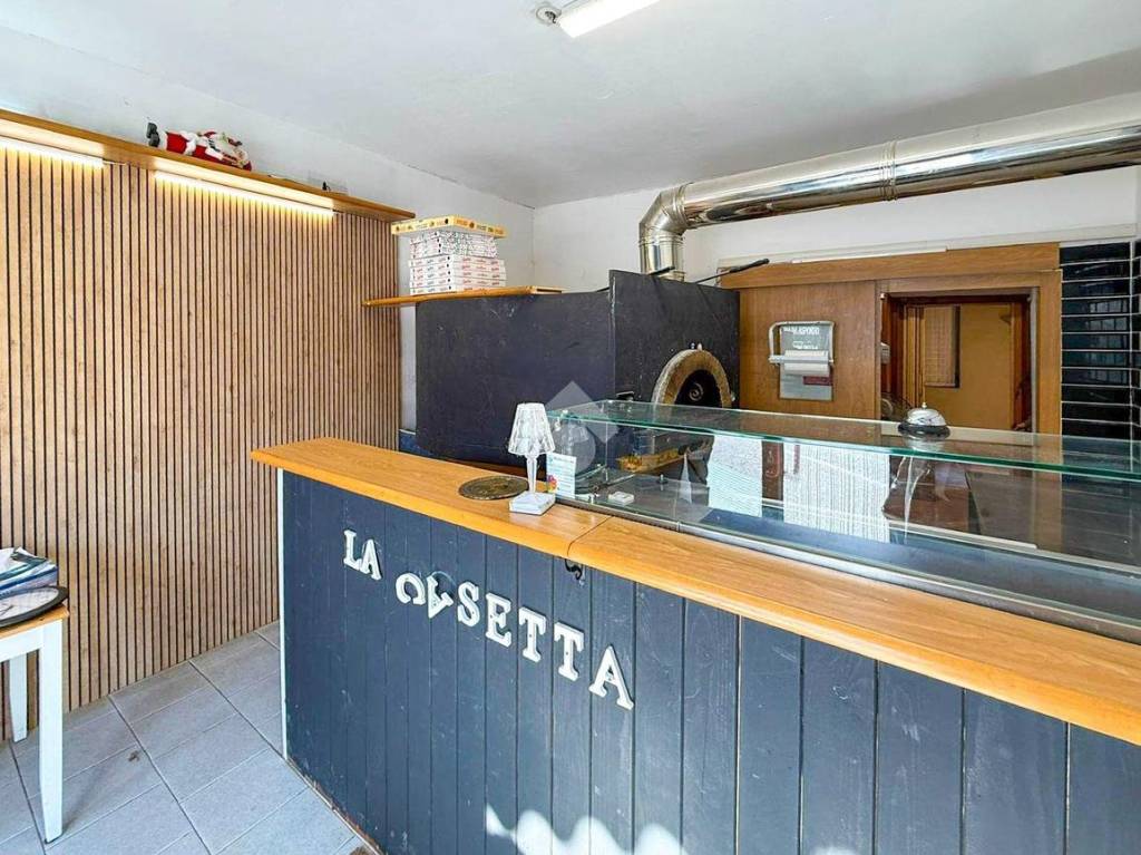 immagine annuncio 2 di 13