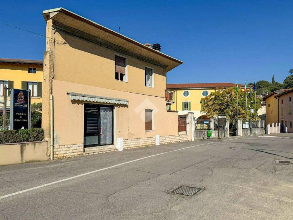 immagine annuncio 7 di 13