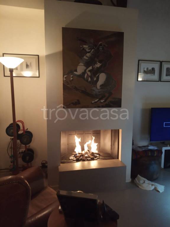 immagine annuncio 9 di 14