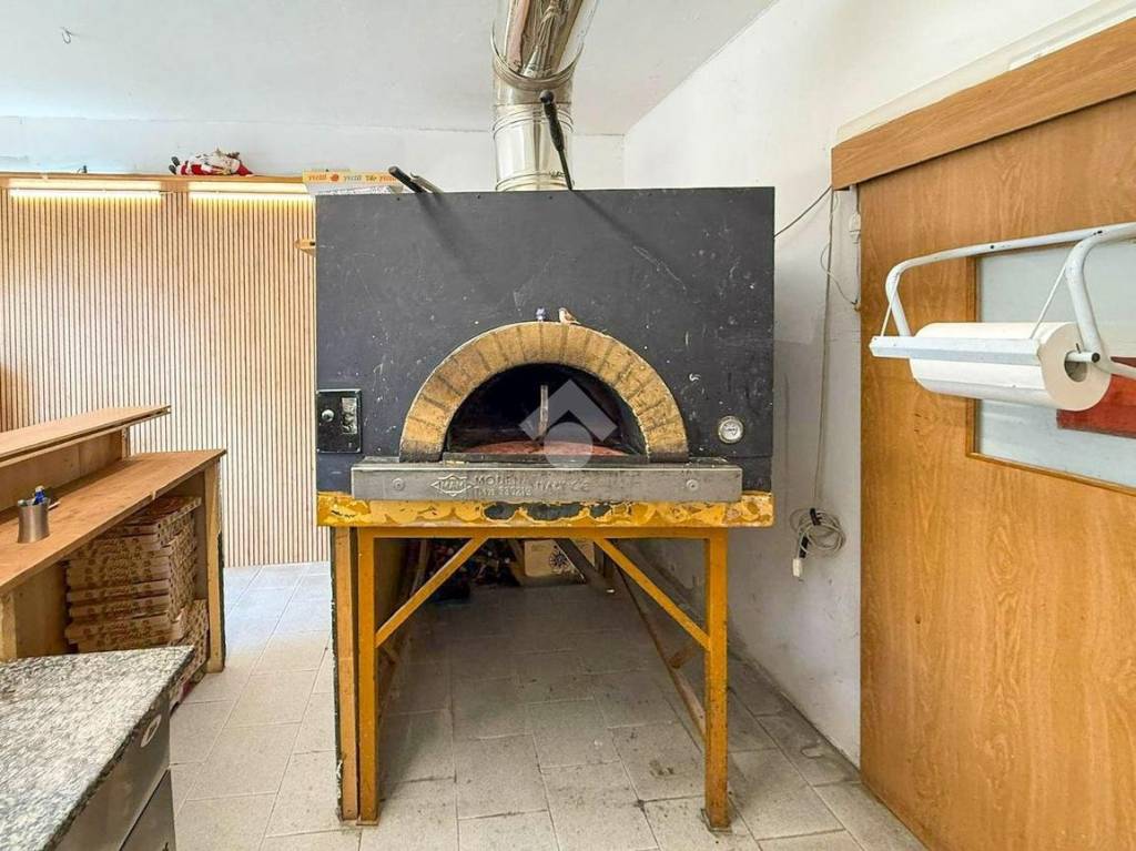 immagine annuncio 11 di 13