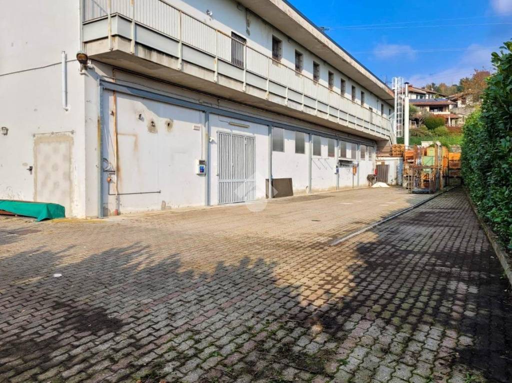 immagine annuncio 1 di 9