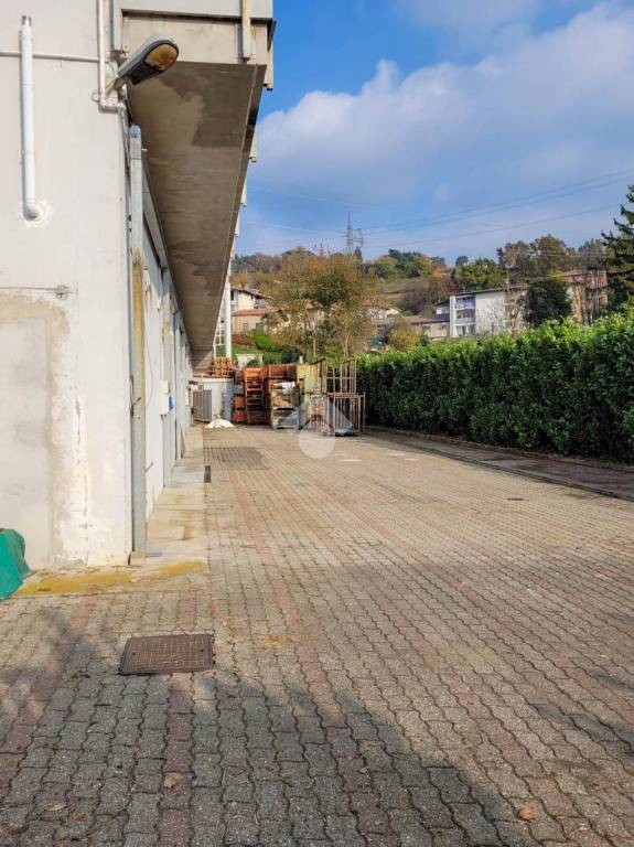 immagine annuncio 8 di 9