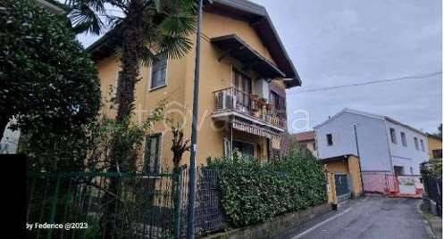 immagine annuncio 1 di 13