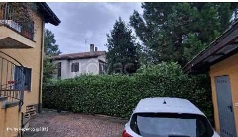 immagine annuncio 10 di 13