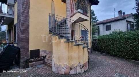 immagine annuncio 11 di 13