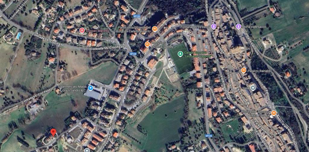 immagine annuncio 3 di 12