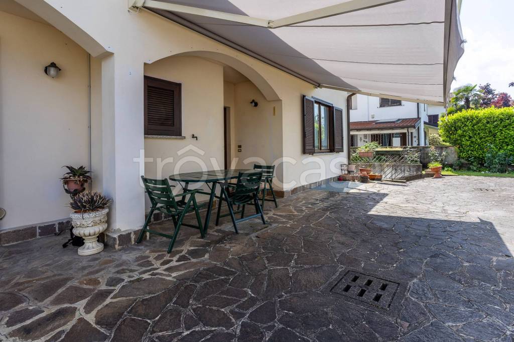 immagine annuncio 10 di 15