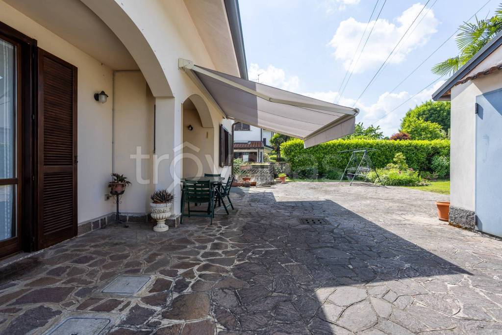 immagine annuncio 11 di 15