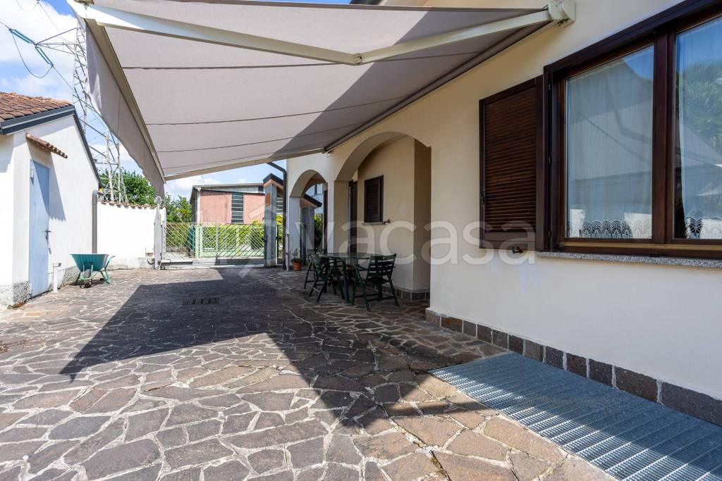 immagine annuncio 12 di 15