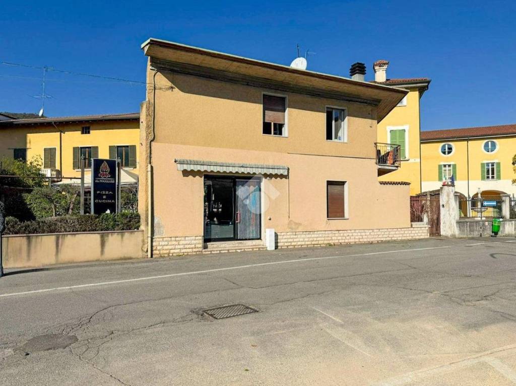 immagine annuncio 4 di 13