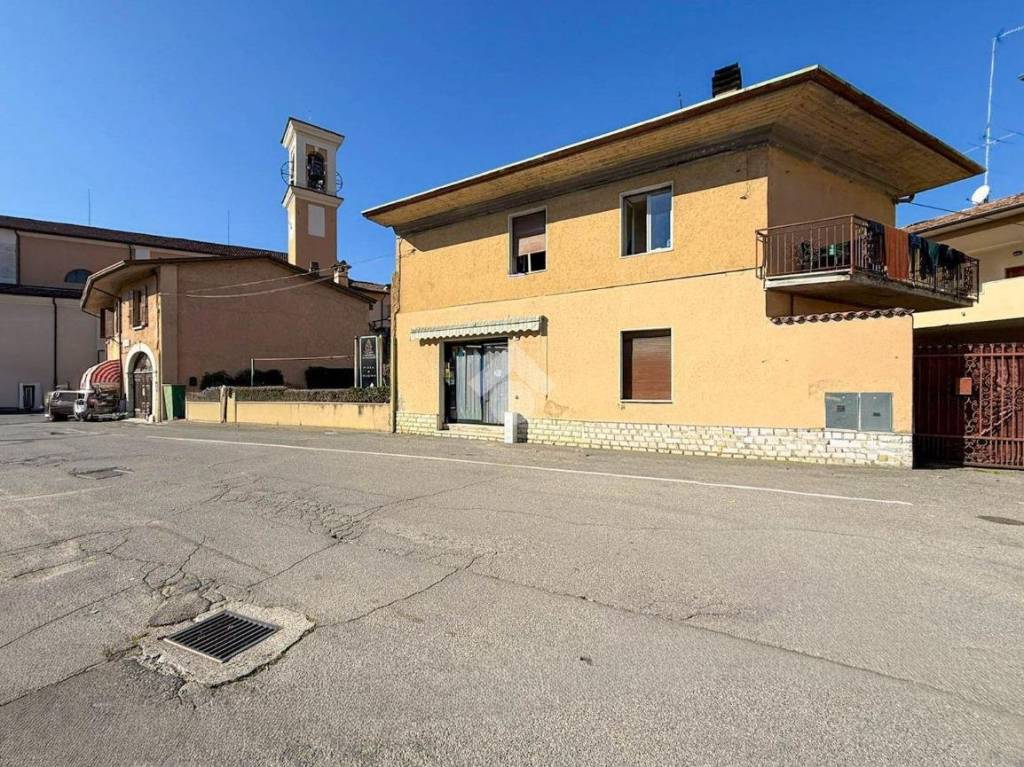 immagine annuncio 6 di 13