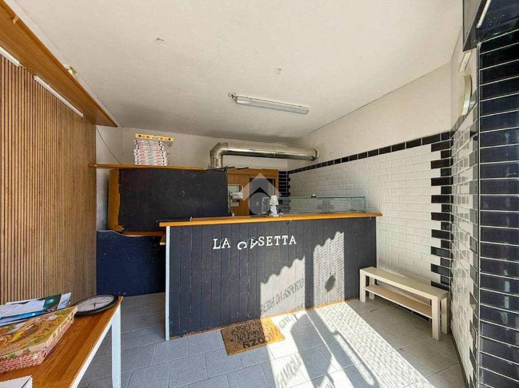 immagine annuncio 7 di 13